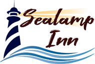 Sealamp Inn